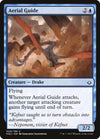 Image for Aerial Guide (Hour of Devastation) (29) - Magic: The Gathering