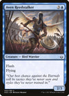 Image for Aven Reedstalker (Hour of Devastation) (30) - Magic: The Gathering
