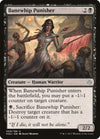 Image for Banewhip Punisher (Hour of Devastation) (59) - Magic: The Gathering