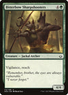 Image for Bitterbow Sharpshooters (Hour of Devastation) (112) - Magic: The Gathering