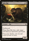 Image for Ruin Rat (Hour of Devastation) (75) - Magic: The Gathering