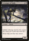 Image for Scrounger of Souls (Hour of Devastation) (76) - Magic: The Gathering