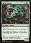 Image for Sifter Wurm (Hour of Devastation) (135) - Magic: The Gathering