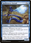 Image for Spellweaver Eternal (Hour of Devastation) (46) - Magic: The Gathering