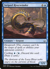 Image for Striped Riverwinder (Hour of Devastation) (48) - Magic: The Gathering