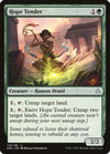 Image for Hope Tender (Hour of Devastation) (119) - Magic: The Gathering