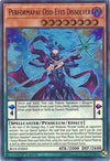 Image for Performapal Odd-Eyes Dissolver (Battles of Legend: Light's Revenge) (BLLR-EN003) - YuGiOh