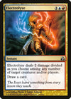Image for Electrolyze (Guildpact) (111) - Magic: The Gathering