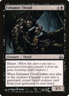 Image for Exhumer Thrull (Guildpact) (50) - Magic: The Gathering