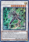 Image for PSY-Framelord Omega (Battles of Legend: Light's Revenge) (BLLR-EN061) - YuGiOh