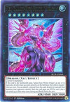 Image for Neo Galaxy-Eyes Photon Dragon (Battles of Legend: Light's Revenge) (BLLR-EN064) - YuGiOh