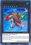 Image for Gaia Dragon, the Thunder Charger (Battles of Legend: Light's Revenge) (BLLR-EN065) - YuGiOh