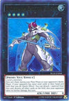 Image for Evilswarm Exciton Knight (Battles of Legend: Light's Revenge) (BLLR-EN068) - YuGiOh