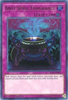Image for Anti-Spell Fragrance (Battles of Legend: Light's Revenge) (BLLR-EN078) - YuGiOh
