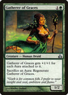Image for Gatherer of Graces (Guildpact) (85) - Magic: The Gathering