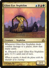 Image for Glint-Eye Nephilim (Guildpact) (115) - Magic: The Gathering