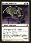 Image for Graven Dominator (Guildpact) (7) - Magic: The Gathering