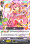 Image for Sweet-PRISM, Rupina (G-CB05: Prismatic Divas) (G-CB05/032EN) - Cardfight Vanguard