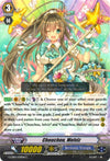 Image for Chouchou, Melviz (G-CB05: Prismatic Divas) (G-CB05/039EN) - Cardfight Vanguard