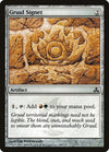 Image for Gruul Signet (Guildpact) (150) - Magic: The Gathering