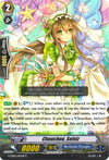 Image for Chouchou, Selviz (G-CB05: Prismatic Divas) (G-CB05/045EN) - Cardfight Vanguard