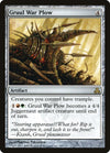 Image for Gruul War Plow (Guildpact) (151) - Magic: The Gathering