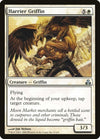 Image for Harrier Griffin (Guildpact) (9) - Magic: The Gathering