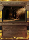 Image for The Scarab God (Masterpiece Series: Amonkhet Invocations) (53) - Magic: The Gathering