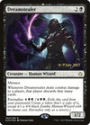 Image for Dreamstealer (Prerelease Cards) (63) - Magic: The Gathering