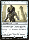 Image for Hollow One (Prerelease Cards) (163) - Magic: The Gathering