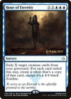 Image for Hour of Eternity (Prerelease Cards) (36) - Magic: The Gathering