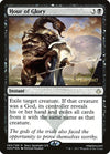 Image for Hour of Glory (Prerelease Cards) (65) - Magic: The Gathering