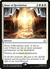 Image for Hour of Revelation (Prerelease Cards) (15) - Magic: The Gathering