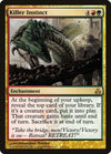 Image for Killer Instinct (Guildpact) (120) - Magic: The Gathering