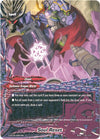 Image for Soul Reset (Chaos Control Crisis) (X-BT02/0067EN) - Future Card BuddyFight