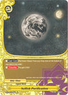 Image for Selfish Purification (Chaos Control Crisis) (X-BT02/0088EN) - Future Card BuddyFight