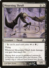 Image for Mourning Thrull (Guildpact) (146) - Magic: The Gathering