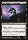 Image for Necromancer's Magemark (Guildpact) (53) - Magic: The Gathering
