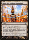 Image for Nivix, Aerie of the Firemind (Guildpact) (160) - Magic: The Gathering
