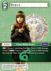 Image for Deuce (Opus III) (3-062C) - Final Fantasy TCG