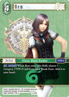 Image for Rem EX - 3-072R (Deck Exclusive Cards) (3-072R) - Final Fantasy TCG