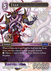 Image for Enuo (Opus III) (3-101R) - Final Fantasy TCG