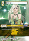 Image for Rydia (Opus III) (3-096R) - Final Fantasy TCG