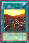 Image for After the Struggle (Legacy of Darkness (Worldwide English)) (LOD-EN086) - YuGiOh