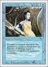 Image for Creature Bond (Revised Edition) - Magic: The Gathering