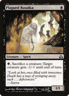 Image for Plagued Rusalka (Guildpact) (56) - Magic: The Gathering