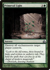 Image for Primeval Light (Guildpact) (93) - Magic: The Gathering