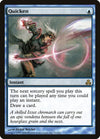 Image for Quicken (Guildpact) (31) - Magic: The Gathering