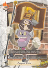Image for Dungeon World - PR/0236EN (Promo Cards) (PR/0236EN) - Future Card BuddyFight