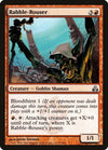 Image for Rabble-Rouser (Guildpact) (73) - Magic: The Gathering